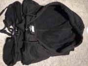 Bluza z kapturem URBAN CLASSICS r. L