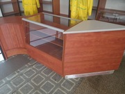 Lada narożna zewnętrzna