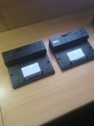 Stacja dokująca HP 2013 UltraSlim Docking Station