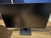 Monitor 27" LG 27MR400-B | 1920x1080 FHD | 100Hz | 5ms | IPS | AMD FreeSync