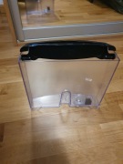 Pojemnik zbiornik  na wodę do ekspresów Krups XP i Ea