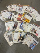 Czasopisma COMPUTERWORLD