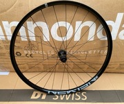 Koło Tylne NEWMEN EVOLUTION FADE 29" 12x142 TUBELESS MICROSPLINE 11S 12s 