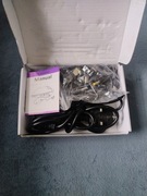 Zasilacz do laptopa uniwersalny 16 w1