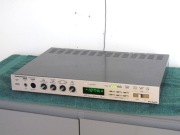 Amplituner Grundig SR-1000 sprawny Vintage. WYSYŁKA.