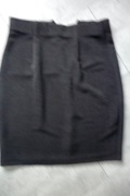 Spódnica damska -czarna rozmiar 40