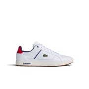 Lacoste Europa Pro buty męskie rozm. 39.5