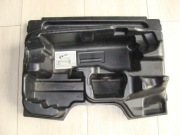 HILTI HDM330 500 WKŁADKA WALIZKI DOZOWNIK