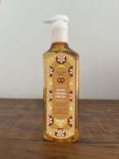 Bath & Body Works Salted Caramel Pretzel – mydło w żelu do rąk 236 ml