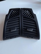Kratki nawiewu BMW e87 wlot powietrza e81 e88 e82