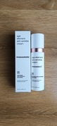 Krem przeciwzmarszczkowy Age Element Anti-Wrinkle Mesoestetic