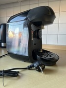 Ekspres kapsułkowy Bosch Tassimo