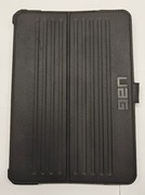 Etui UAG Urban Armor Gear Metropolis iPad 10.2 2019 / 2020 / 2021