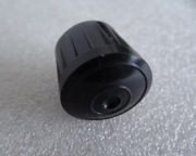 Korek do wędki STONFO 18 mm