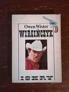 Wirgińczyk. Owen Wister