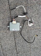 Przetwornica moduł Led avensis 35500-18527