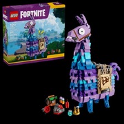 LEGO 77071 Fortnite. Nowy i oryginalny.