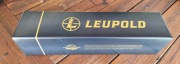 Luneta celownicza Leupold Mark 4HD 6-24x52 M5C3