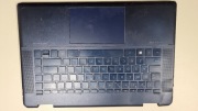 palmrest z kalwiaturą hp spectre x360 16-f1232nw