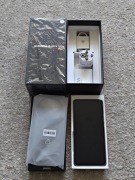 Xiaomi 15 Ultra 16GB/1TB Czarny Snapradon 8 Elite Bateria 6000mAh Xiaomi.eu