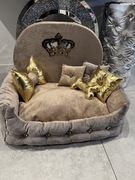 Legowisko dla psa M 70x50cm