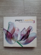 Pieprz i Wanilia - the best of lounge music 3