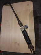 Palnik, Pomet 2, PU 242A.