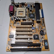 Płyta główna Gigabyte GA-6VXE7 socket PGA370