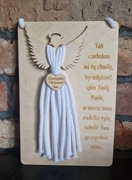 Pamiątka Komunii Świętej 