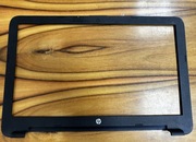 RAMKA MATRYCY HP 250 G4 255 G4 250 G5 15-AC 15-BA