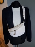 Torebka na ramię- nowa