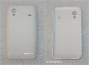 KLAPKA BATERII SAMSUNG S5830 ACE NOWA 100% ORYGINAŁ