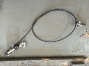 Przerzutka rower Romet prl