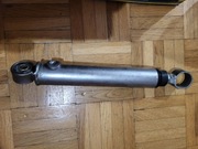 Wkład amortyzatora amortyzator MZ ES TS 150 250