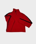 Bluza CRIMINAL DAMAGE LONDON r. XL