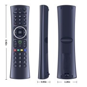 Zamienny pilot do Humax Freesat HDR-1000S HB-1000S HB-1100S