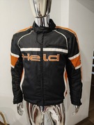 Kurtka ba Motocykl firmy HELD