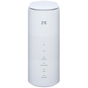 Router ZTE MC801A 5G 2.4 / 5 GHz