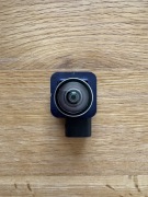 Oryginalna kamera cofania Ford Mondeo Mk5 2.0 TDCi