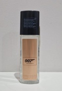 Damski zapach James Bond 007 for Women