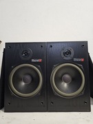 Kolomny stereo Magnat Koncepcja 1,  150 Watt