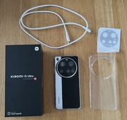 Xiaomi 15 ultra 16/512 GB