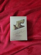 Billie Eilish Perfumy 100 ml EDP Dostępne!