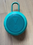 Głośnik JBL CLIP 3