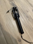 Selfie stick Reinston
