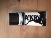 Farba akrylowa Renesans A'kryl, Kolor Biel Antyczna, 200ml