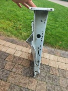 Podłużnica audi Q3 83 A prawa 