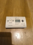 Kidde Czujnik Czadu z wyświetlaczem 7DCO