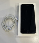 iPhone Se2020,64Gb,Fajny zestaw,idealny !