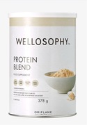 Koktajl proteinowy wellosophy Oriflame